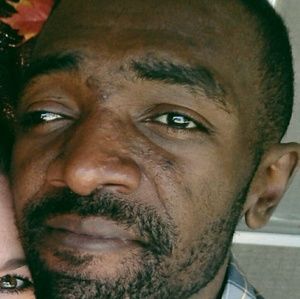 Meet your Posher, Daria